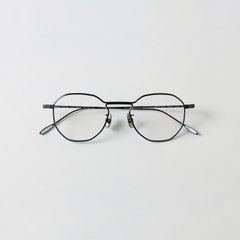 【お取り寄せ注文可能】Herbert