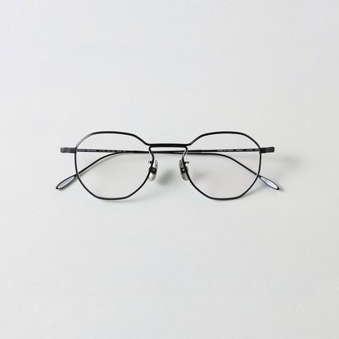 【お取り寄せ注文可能】Herbert