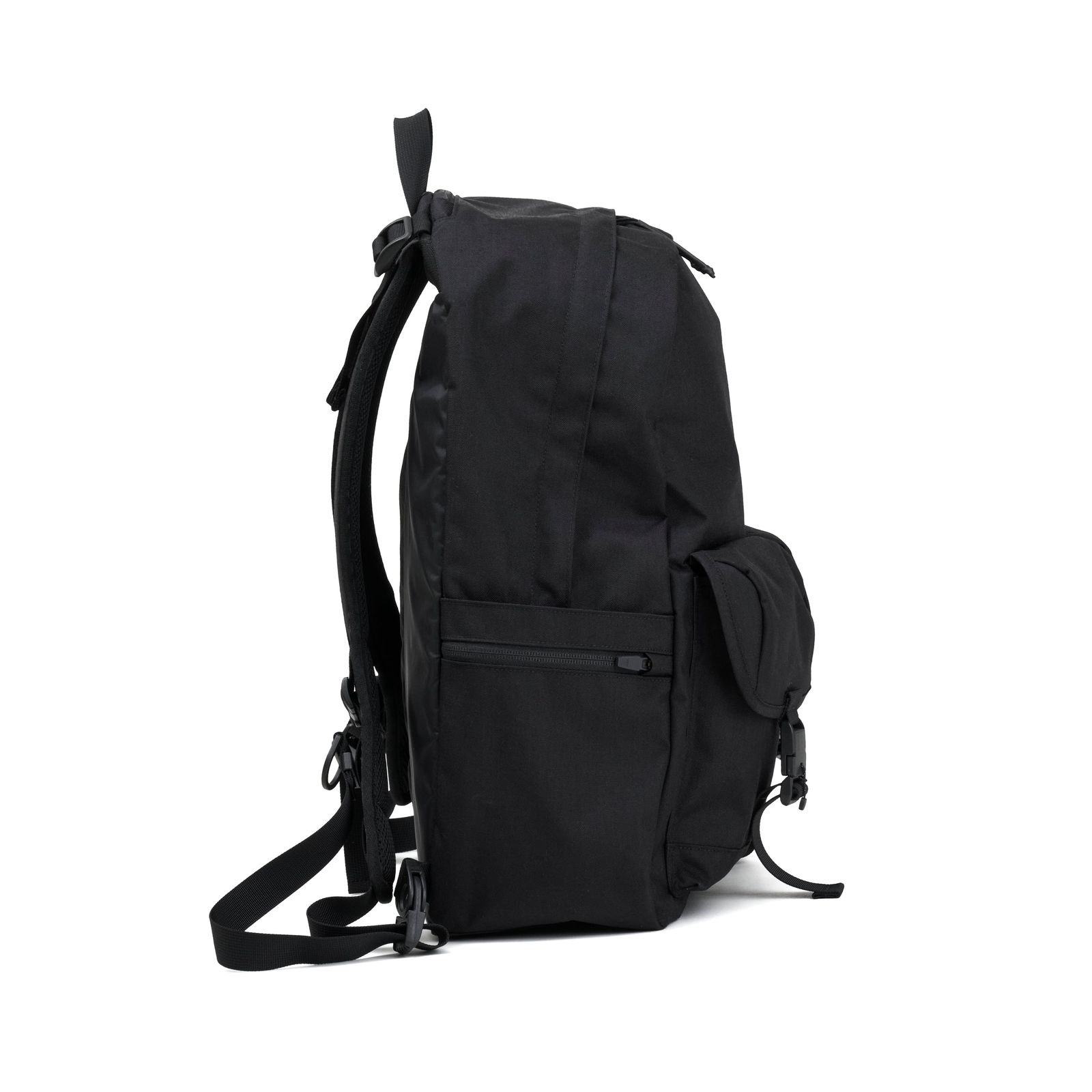【残り一点】Back Pack