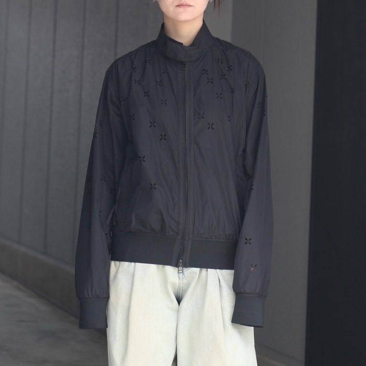 【残り一点】Guai Blouson(SIEGE)