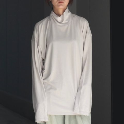 my beautiful landlet - 2024 AW | ACRMTSM ONLINE STORE
