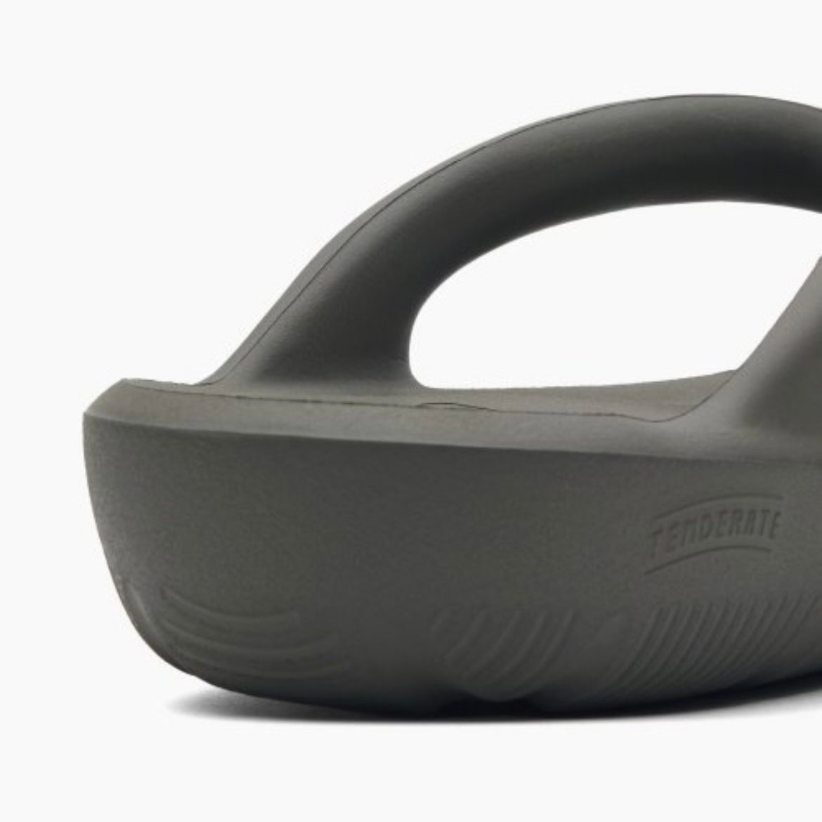 【再販売通知受付可能】Zerovity Flip Flop OG