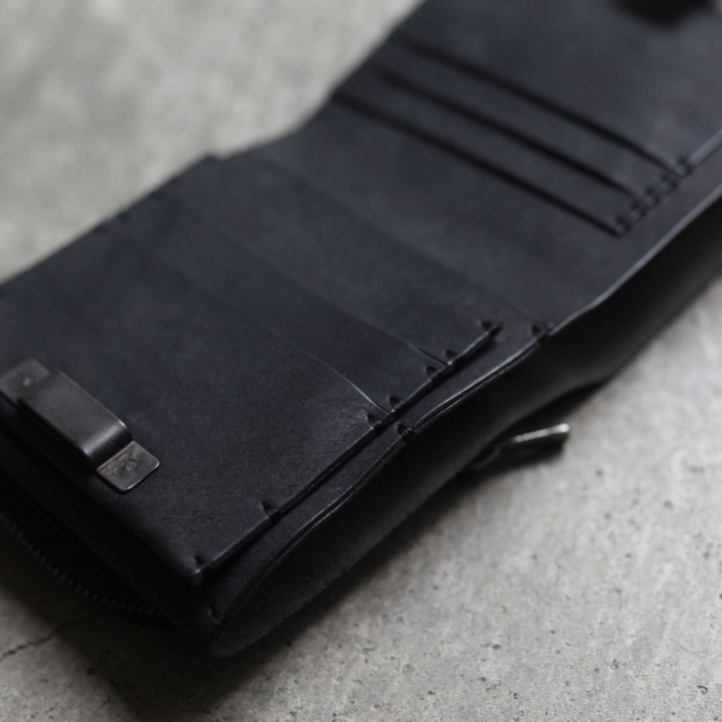 【お取り寄せ注文可能】Wallet_009