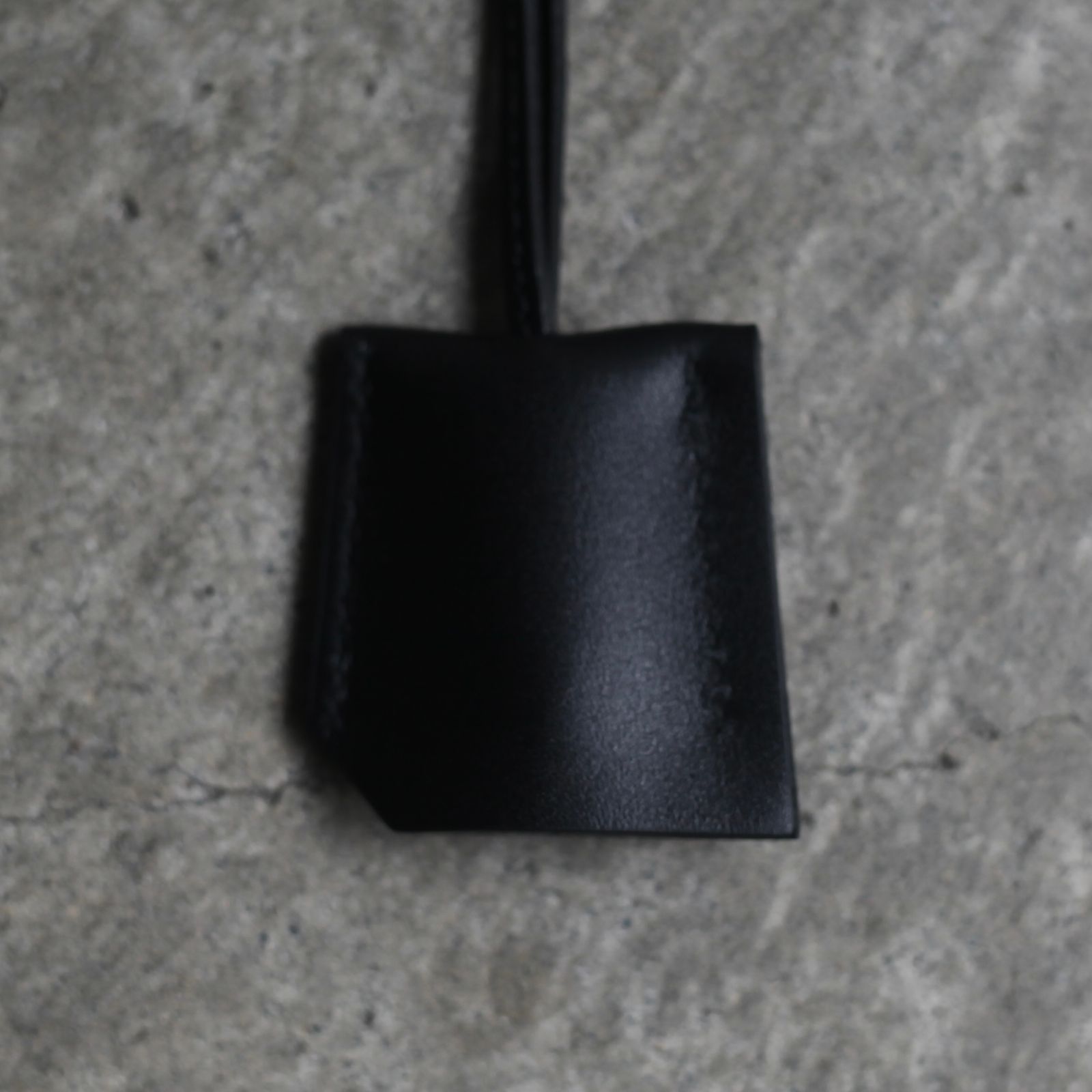 【残りわずか】Herrie Crochet Mini(RAPTO)
