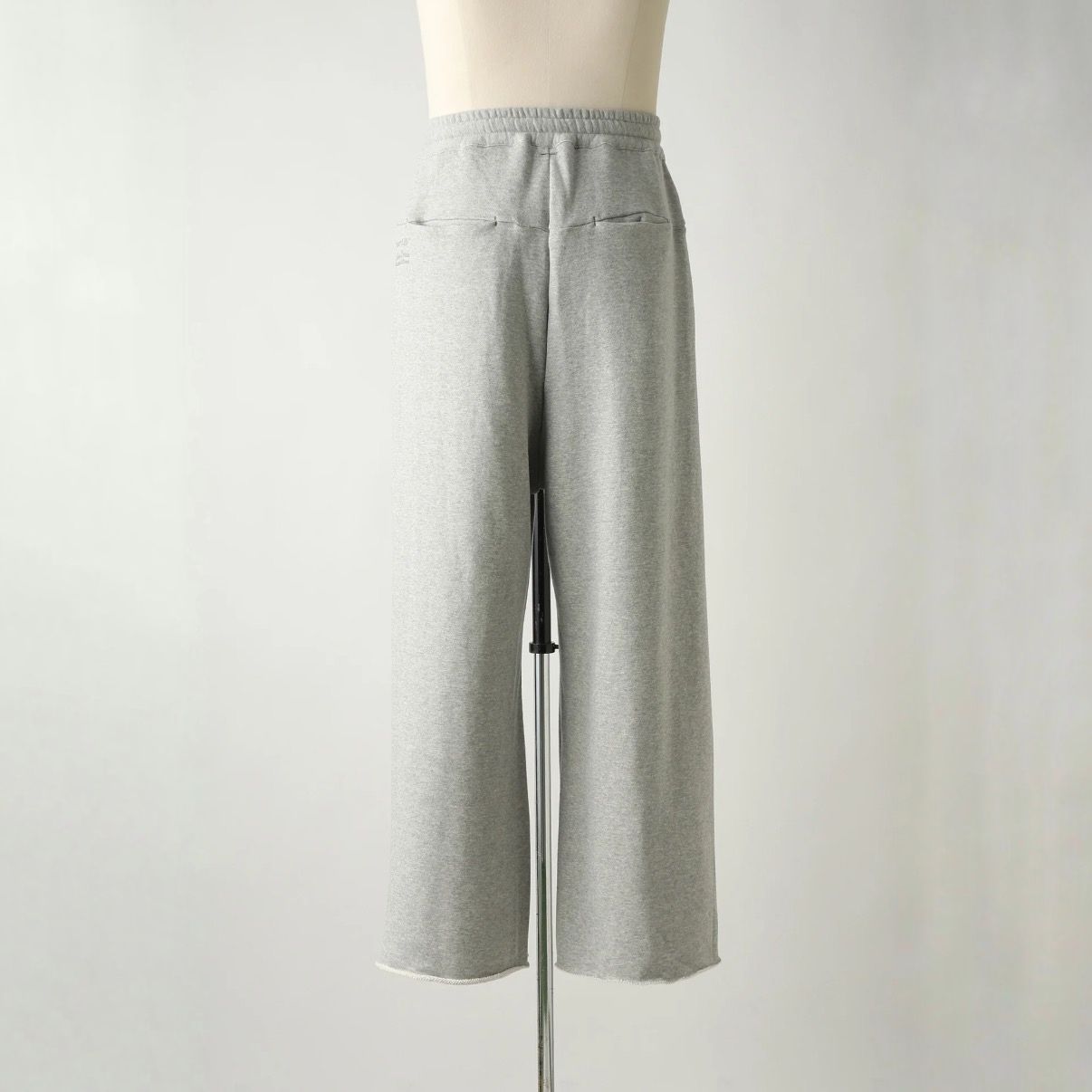 【残りわずか】Ordinary Home Baggy