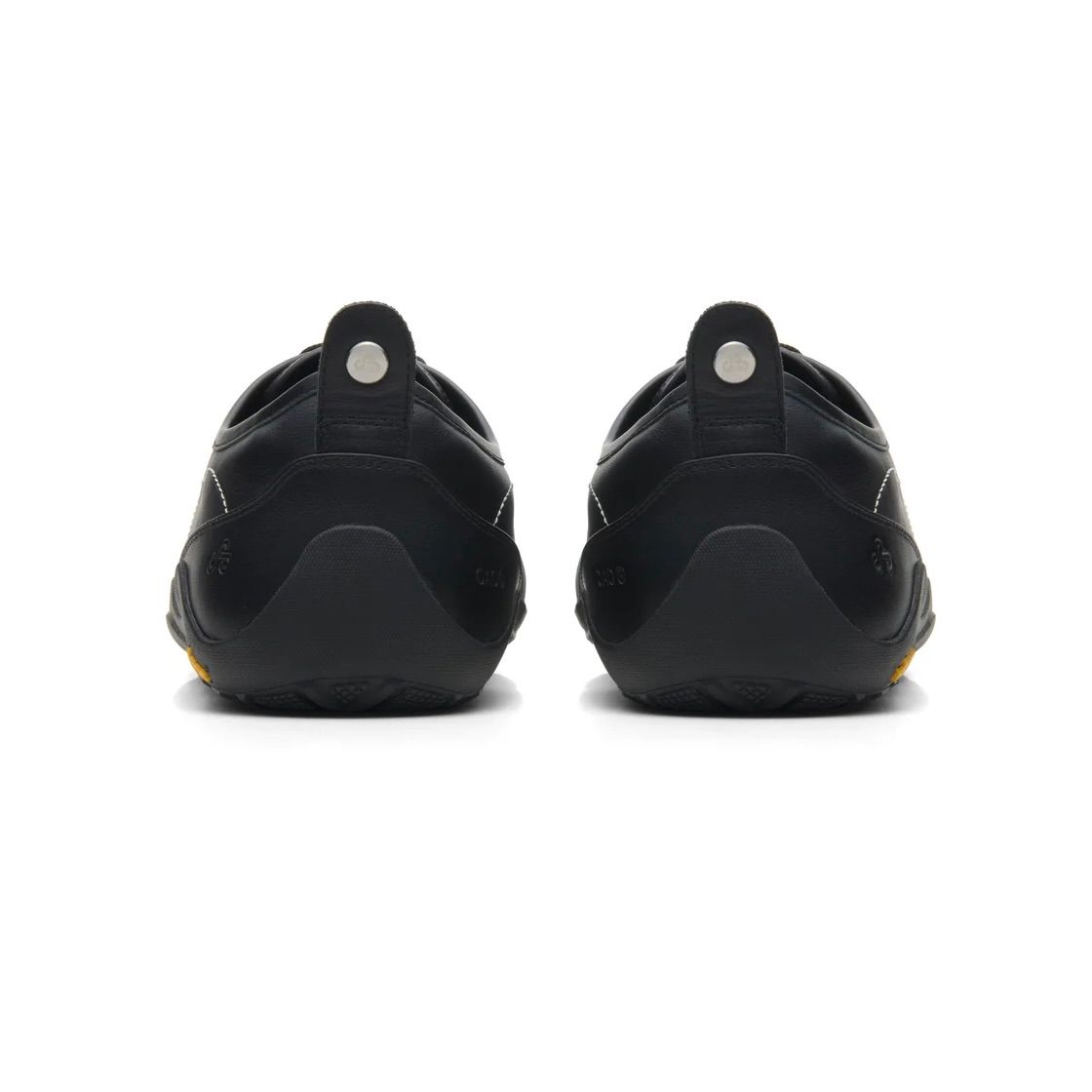 【残り一点】Sunlight Prima Flat(BLACK)