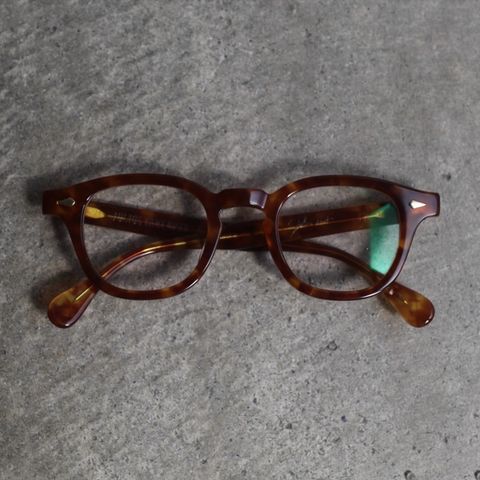 【残り一点】AR_46mm 鼻幅_24mm