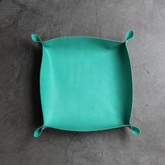 【再販売通知受付可能】Tray_L