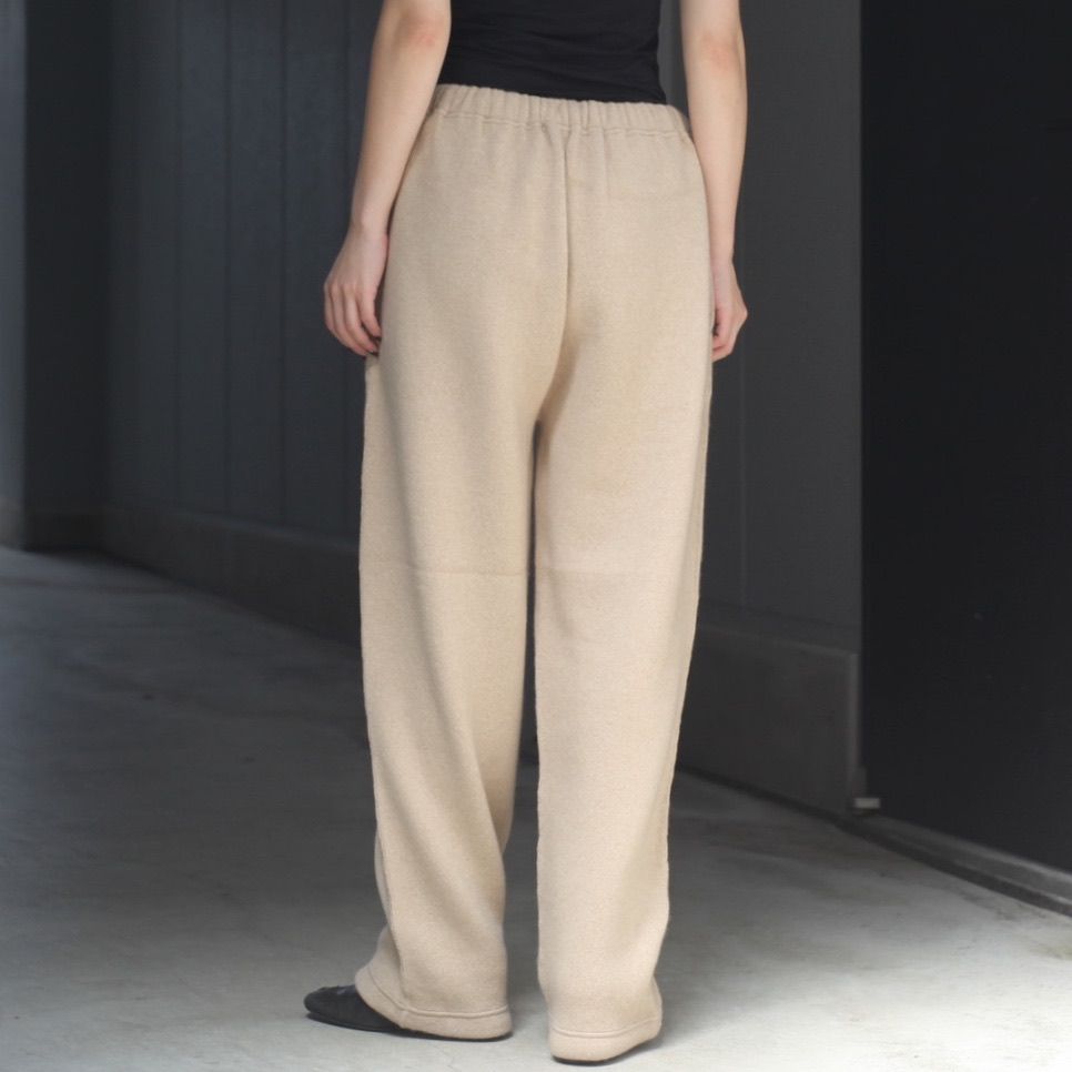 【残り一点】Goldencash Sweatpants
