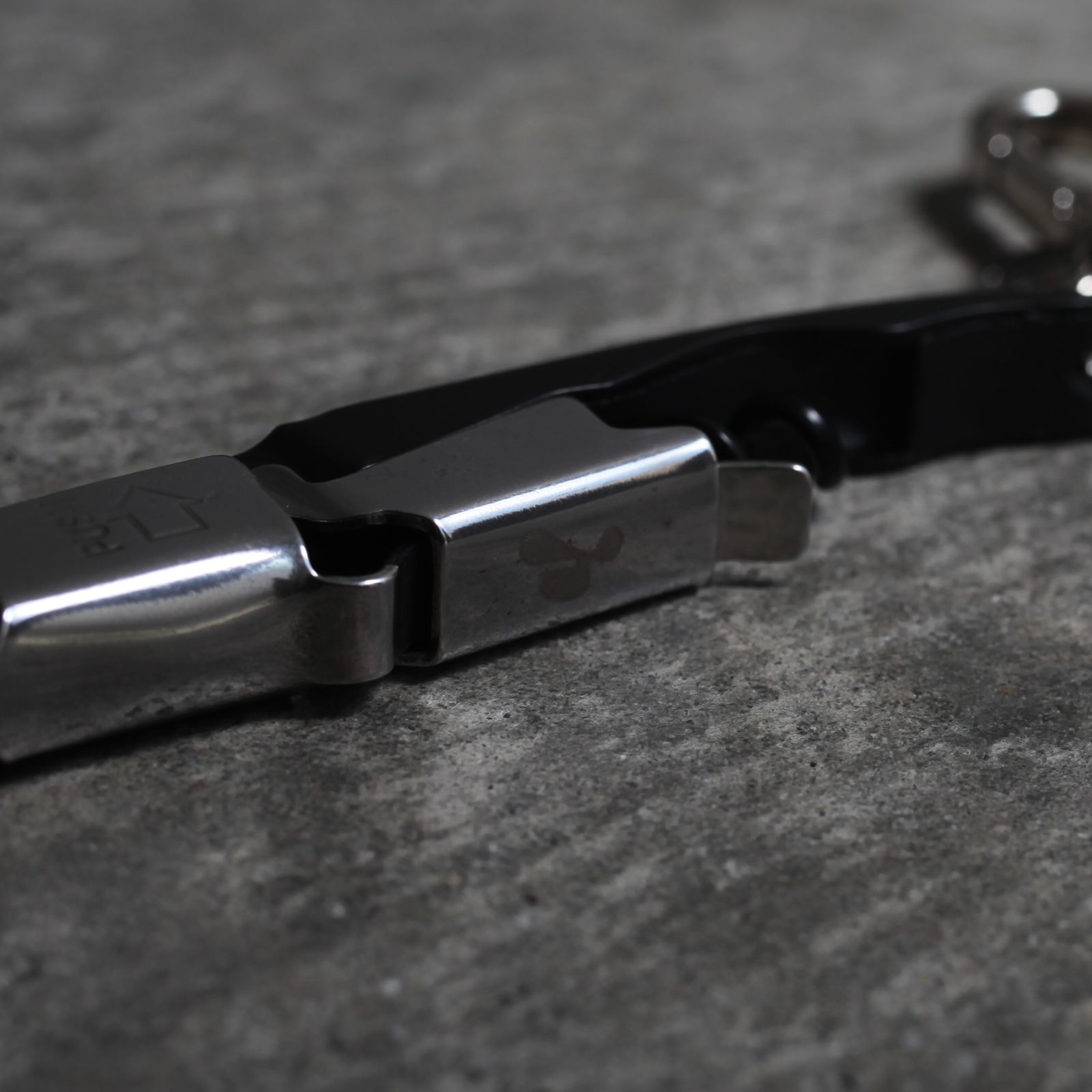 【残り一点】Opener Key Charm