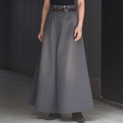 【残り一点】Washed Loose With Dickies