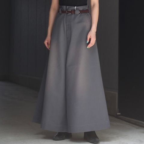 【残り一点】Washed Loose With Dickies