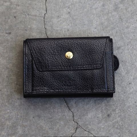 【残り一点】キーケースウォレット