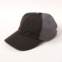 【残り一点】Cyc Cap
