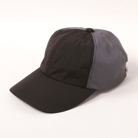 【残り一点】Cyc Cap