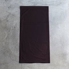 【残り一点】36G Cashemere Scarf