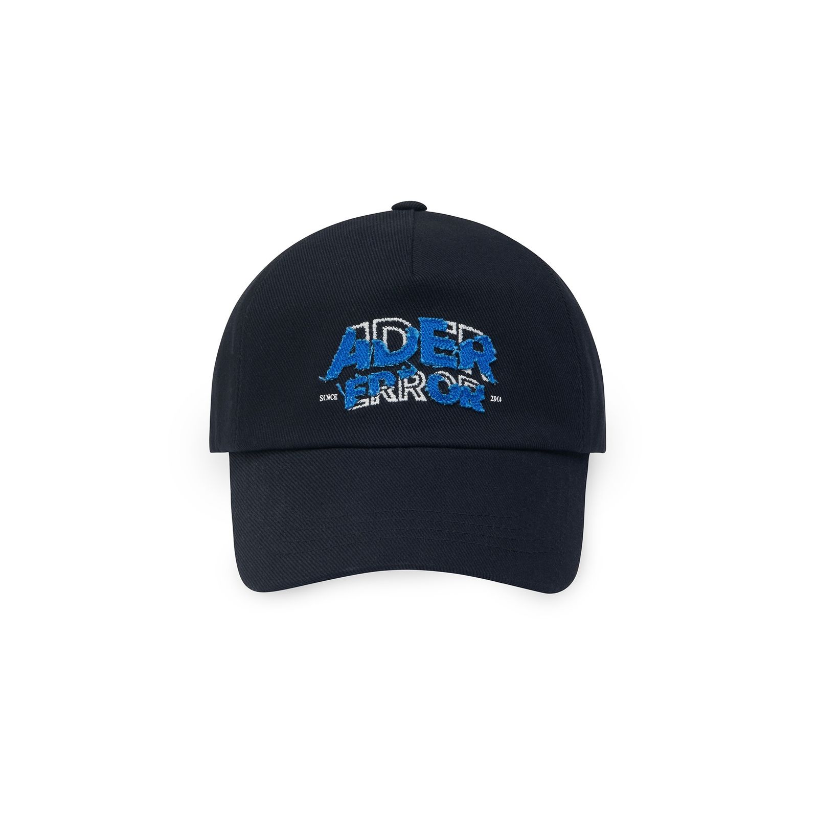 【残り一点】Edca Product. 108
