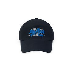 【残り一点】Edca Product. 108