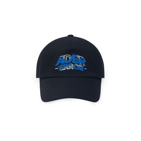 【残り一点】Edca Product. 108