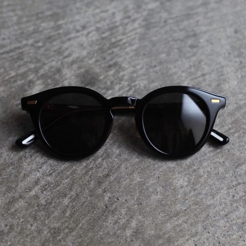 【残り一点】Poissy SG