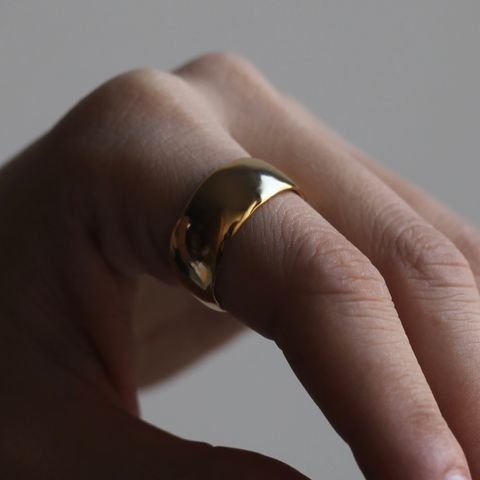 【お取り寄せ注文可能】SV-H53G(GOLD)