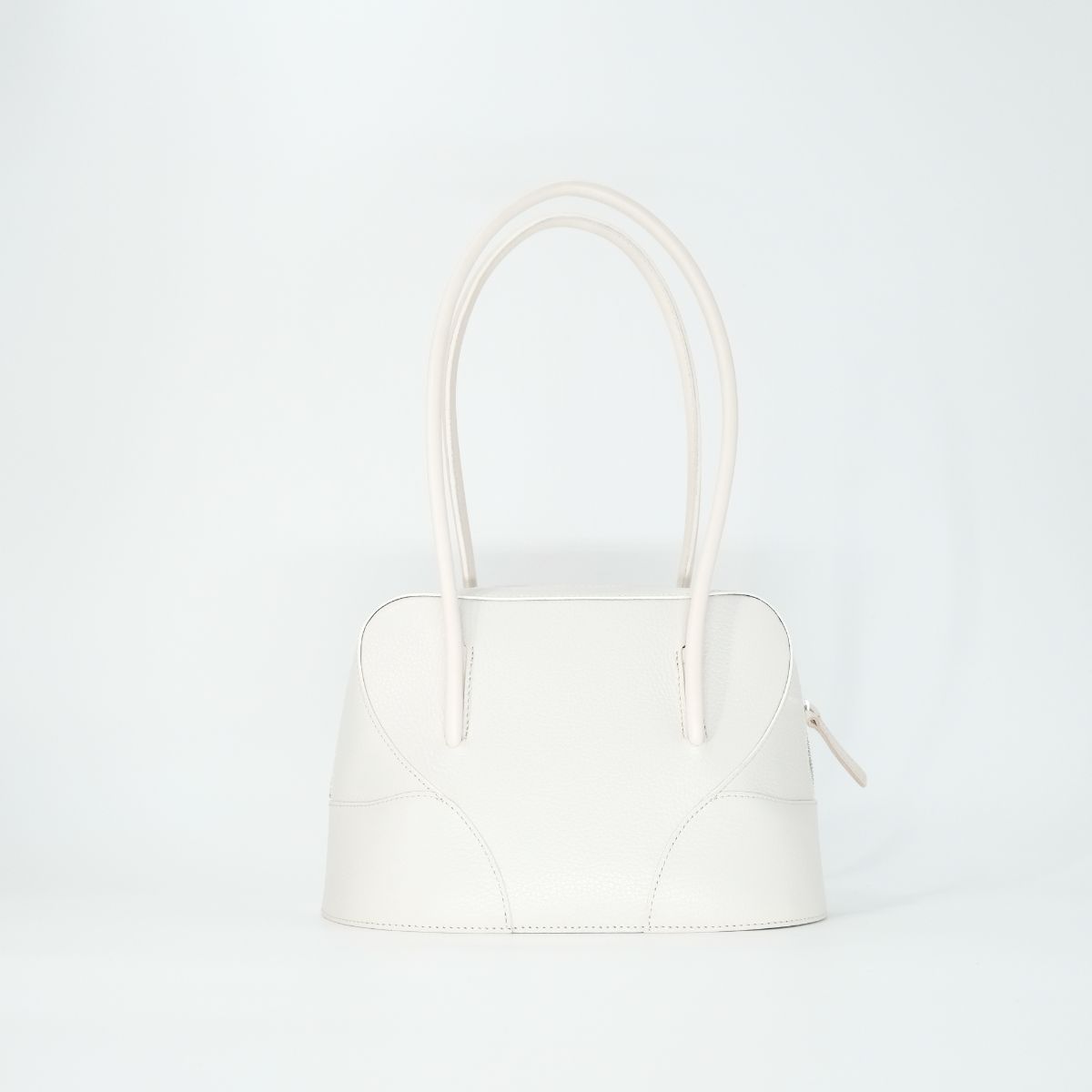 【残り一点】Deformed Boston