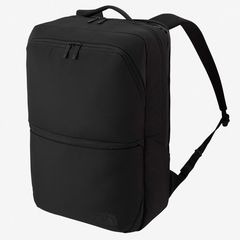 【残り一点】Shuttle Daypack