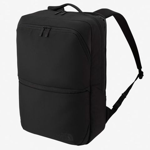 【残り一点】Shuttle Daypack