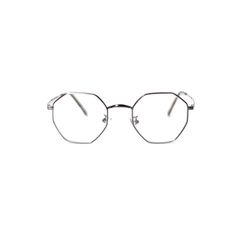 【残りわずか】LG Sunglass(ANTIQUE SILVER)