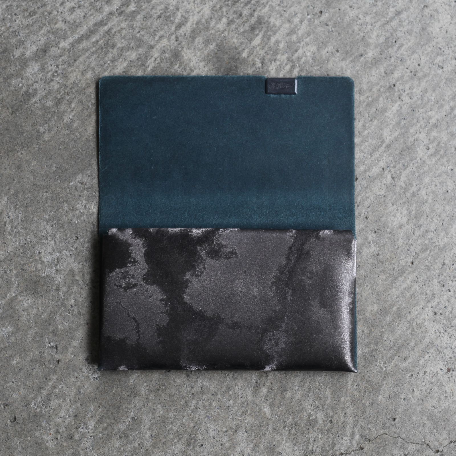 【限定モノ】カードケース