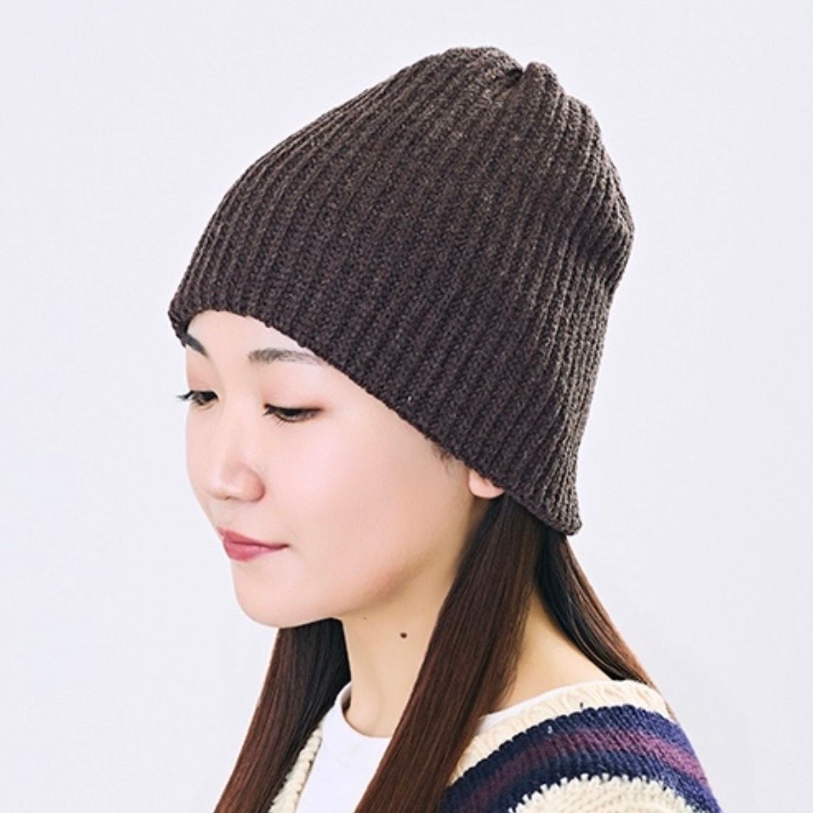 【残り一点】Eco Cape Lily4