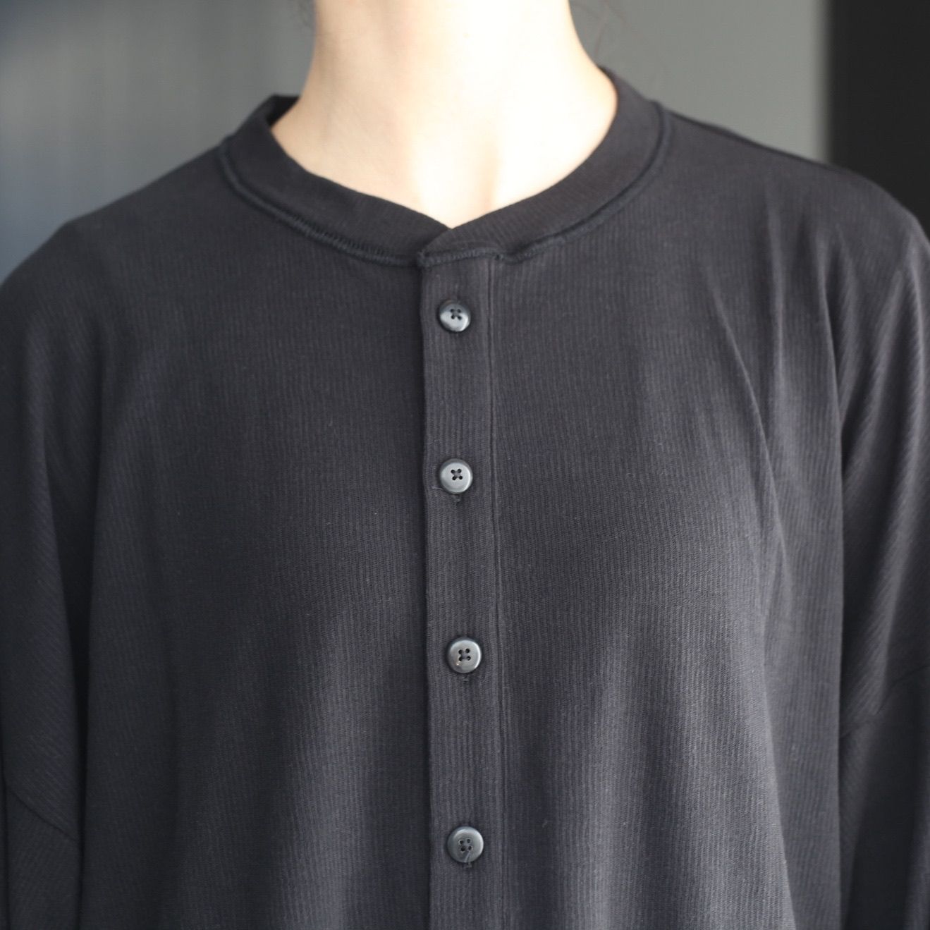 【残り一点】Massive Henry