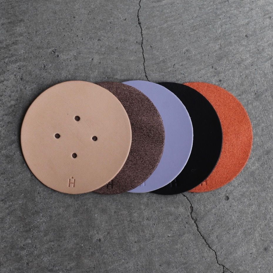 【再販売通知受付可能】Coaster