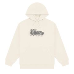 【残り一点】Classic Treehorn Hoodie