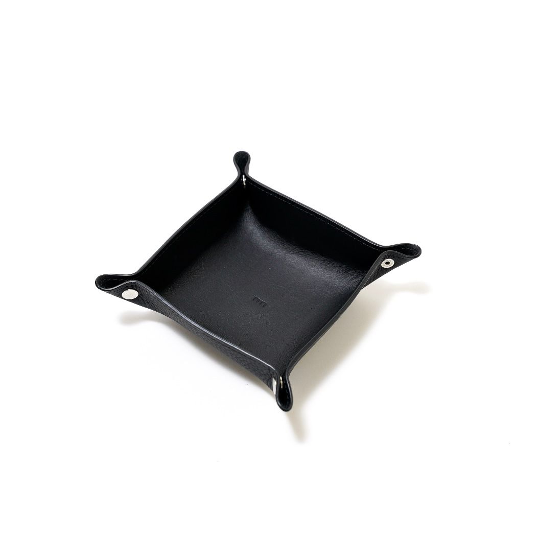 【残り一点】Herrie Portable Tray(DIPLO SKY)