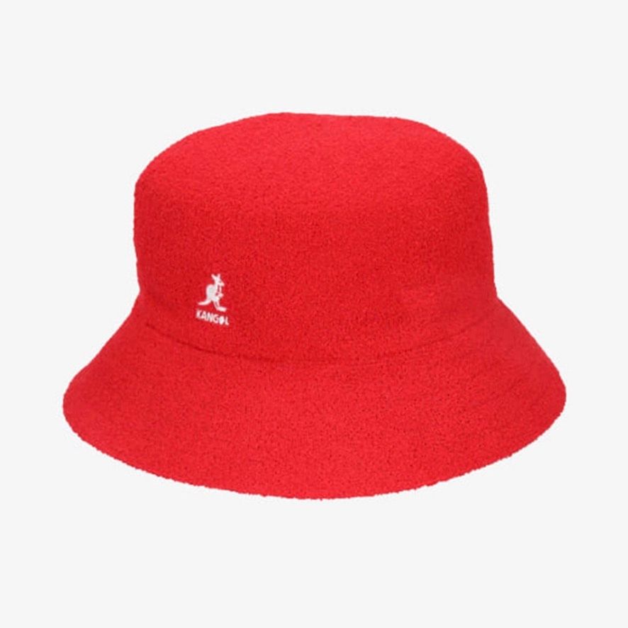 【残り一点】Bermuda Bucket