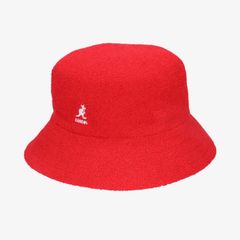 【残り一点】Bermuda Bucket