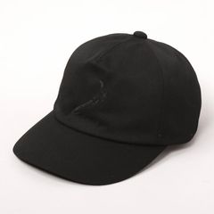 【残り一点】Andy Warhol Art Cap