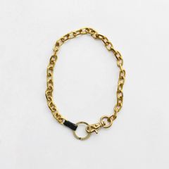 【再販売通知受付可能】Ladon(GOLD)