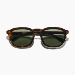 【再販売通知受付可能】ARCHER