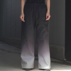 【残り一点】Sync Pants