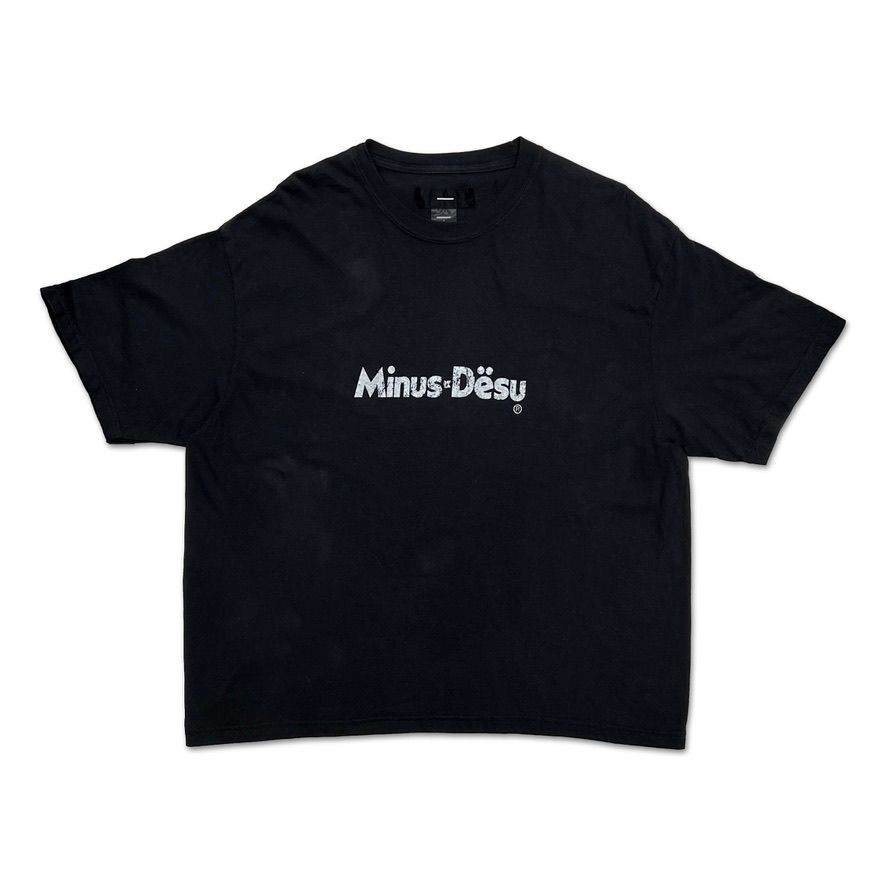 【残り一点】Bootleg Tee(FLAVOR)