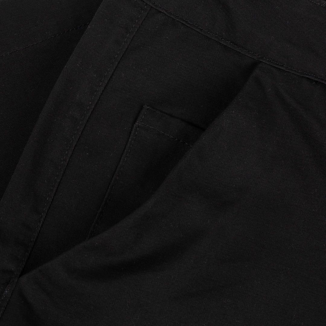 【残り一点】Baggy Chino Pants