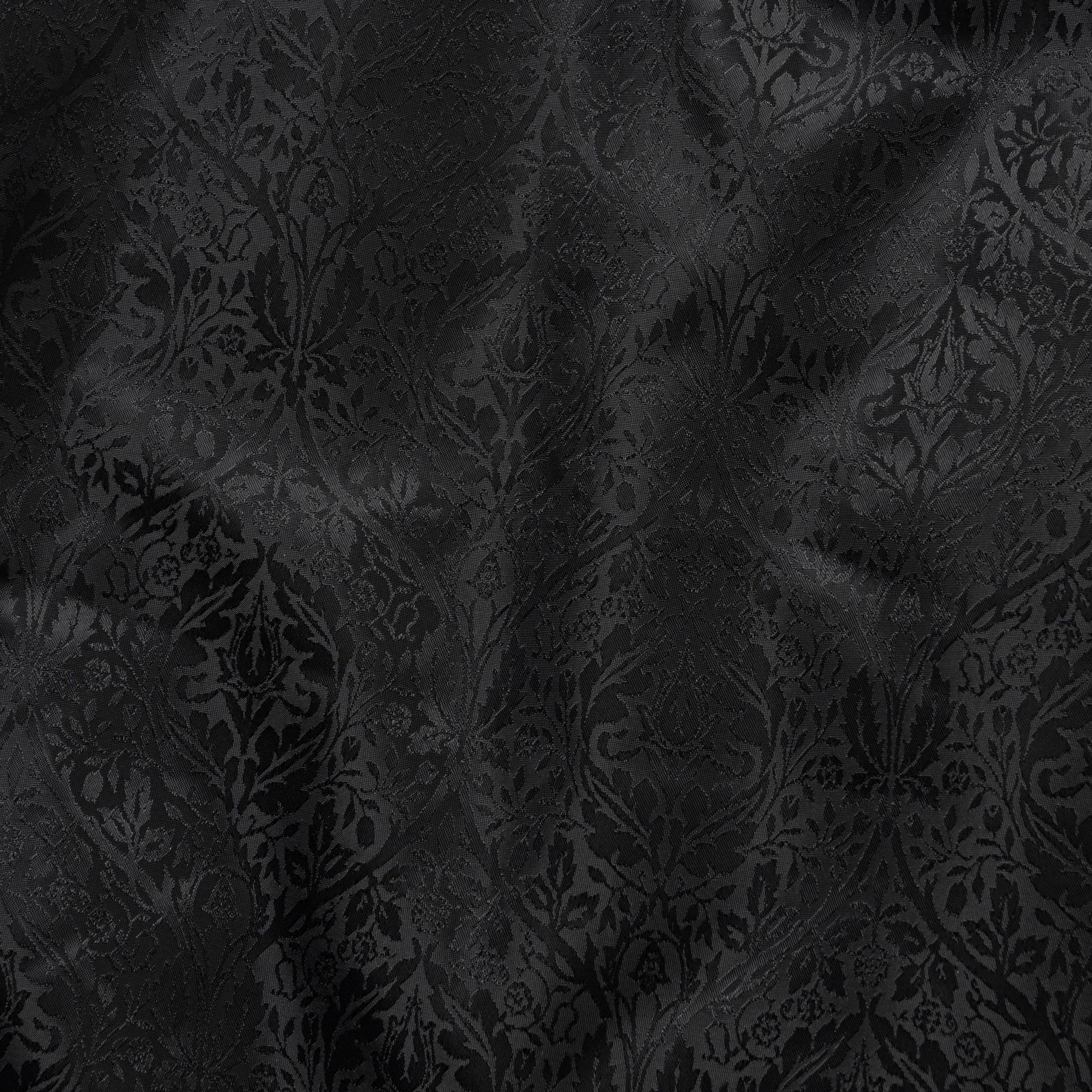 【残り一点】Jacquard MA-1 Jacket