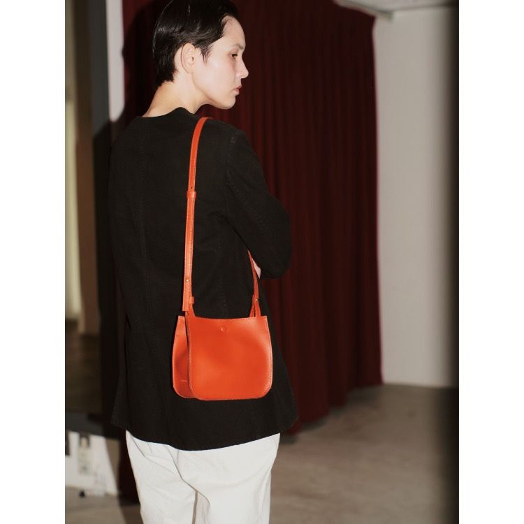 【残り一点】Mini Shoulder