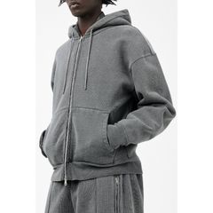 【残り一点】Rascal Hood