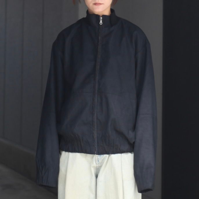 【残り一点】Vestage Jacket