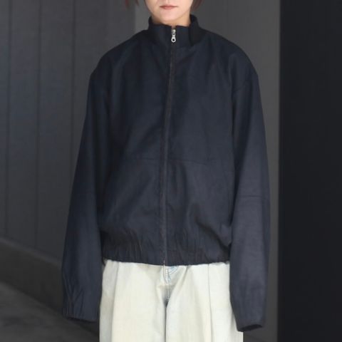 【残り一点】Vestage Jacket