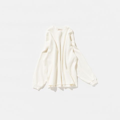 【残りわずか】Oversize Longsleeve_C