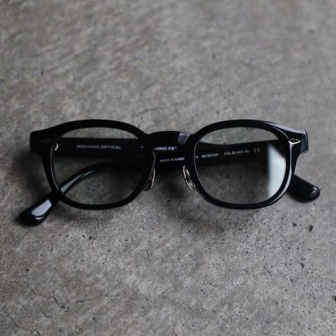 【残り一点】Nochino FR